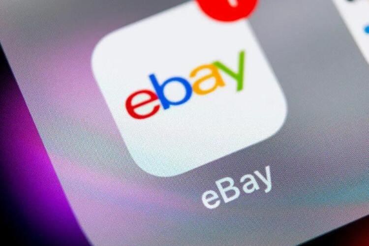 eBay เปิดตัวคอลเลกชัน NFT ‘Genesis’ ท่ามกลางความสนใจของตลาดที่ลดลง