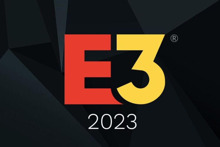E3 2023 จองสถานที่จริง กำหนดการและยืนยันการพลิกโฉมใหม่