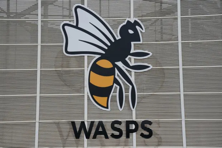 Demise of Wasps ออกจากสโมสรรักบี้อังกฤษต้องยกเครื่องครั้งใหญ่